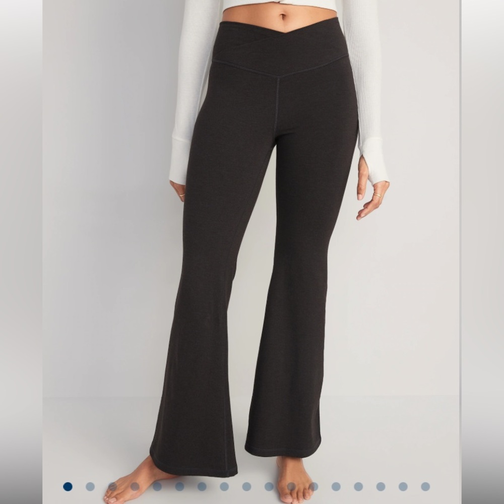 Old navy leggings